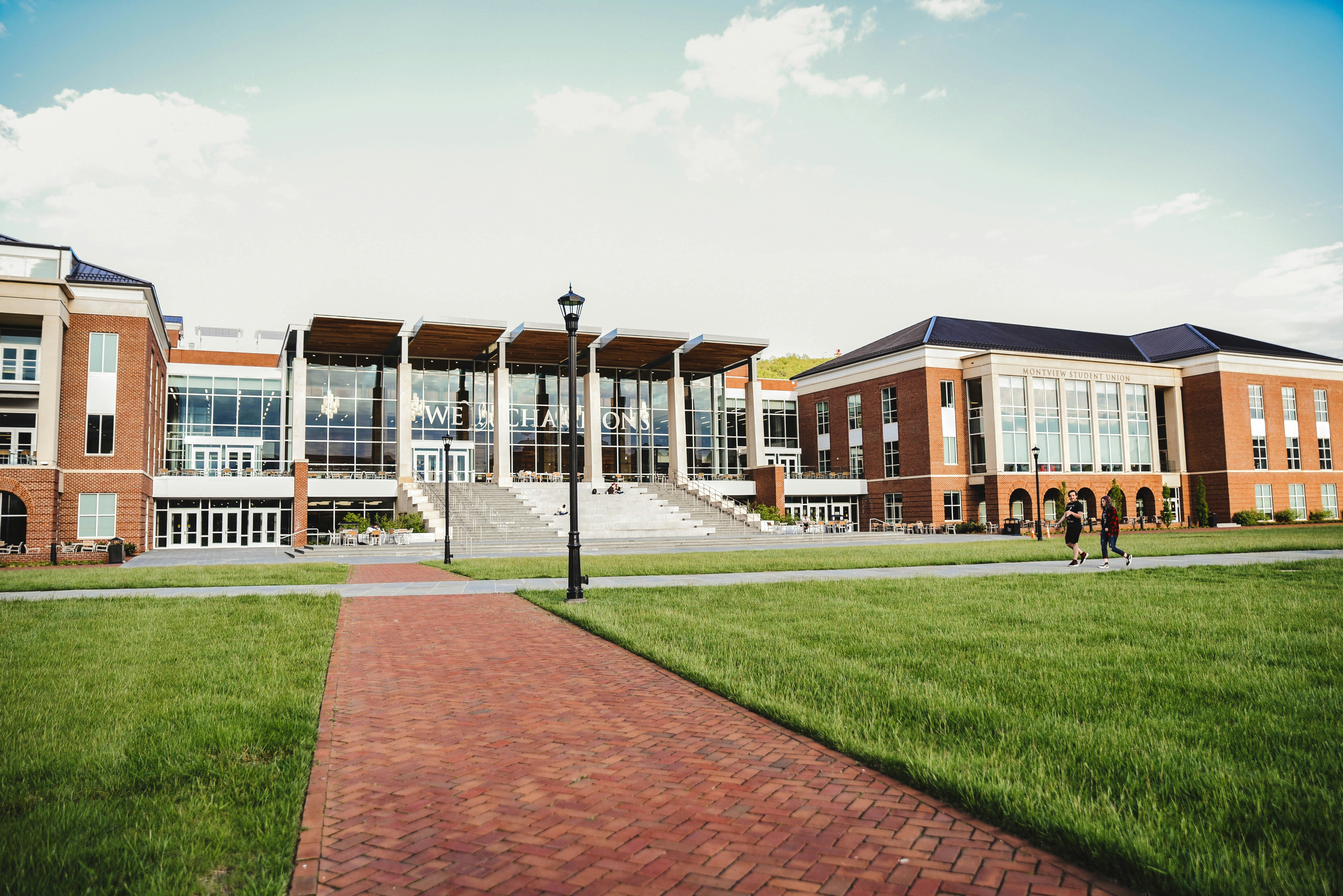 Walled Lake Early Childhood Center gallery image